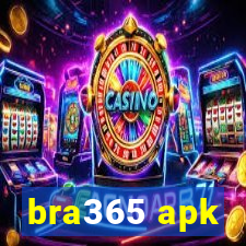 bra365 apk
